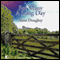 For Many a Long Day (Unabridged) audio book by Anne Doughty
