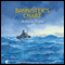 Bannister's Chart (Unabridged) audio book by Antony Trew