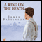 A Wind on the Heath (Unabridged) audio book by James Pattinson