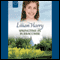 Springtime in Burracombe (Unabridged) audio book by Lilian Harry