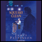 Squeaky Clean (Unabridged) audio book by James Pattinson