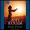 Hearts of Gold (Unabridged) audio book by Janet Woods