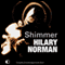 Shimmer (Unabridged) audio book by Hilary Norman