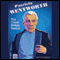 The Clock Strikes Twelve (Unabridged) audio book by Patricia Wentworth