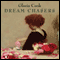 Dream Chasers (Unabridged) audio book by Gloria Cook