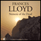 Nemesis of the Dead (Unabridged) audio book by Frances Lloyd