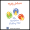 The Yorkshire Pudding Club (Unabridged) audio book by Milly Johnson
