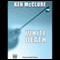White Death (Unabridged) audio book by Ken McClure