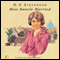Miss Buncle Married (Unabridged) audio book by D. E. Stevenson