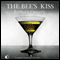 The Bee's Kiss (Unabridged) audio book by Barbara Cleverly
