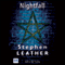 Nightfall: A Jack Nightingale Supernatural Thriller (Unabridged) audio book by Stephen Leather