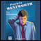 The Watersplash: A Miss Silver Mystery (Unabridged) audio book by Patricia Wentworth