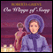 On Wings of Song (Unabridged) audio book by Roberta Grieve
