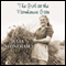 The Girl at the Farmhouse Gate (Unabridged) audio book by Julia Stoneham