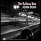 The Railway Man (Unabridged) audio book by John Dean
