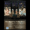 The Shooting in the Shop (Unabridged) audio book by Simon Brett