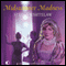 Midsummer Madness (Unabridged) audio book by Stella Whitelaw