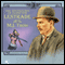 The Adventures of Inspector Lestrade (Unabridged) audio book by M J Trow