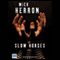 Slow Horses (Unabridged) audio book by Mick Herron