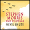 Stephen Morris: and Pilotage (Unabridged) audio book by Nevil Shute