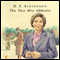 The Two Mrs Abbotts (Unabridged) audio book by D. E. Stevenson