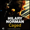 Caged (Unabridged) audio book by Hilary Norman