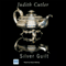 Silver Guilt (Unabridged) audio book by Judith Cutler