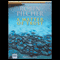A Matter of Trust (Unabridged) audio book by Robin Pilcher