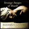 Strange Images of Death (Unabridged) audio book by Barbara Cleverly
