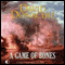 A Game of Bones: The Privateersman Mysteries, Volume 6 (Unabridged) audio book by David Donachie