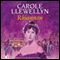 Rhiannon (Unabridged) audio book by Carole Llewellyn