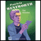 The Gazebo (Unabridged) audio book by Patricia Wentworth