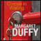 Corpse in Waiting: A Gillard and Langley Mystery (Unabridged) audio book by Margaret Duffy