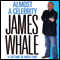 Almost a Celebrity: A Lifetime of Night-time