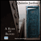 A Rush of Blood (Unabridged) audio book by Quintin Jardine