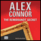The Rembrandt Secret (Unabridged)