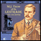 Lestrade and the Ripper (Unabridged) audio book by M J Trow