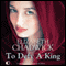 To Defy a King (Unabridged) audio book by Elizabeth Chadwick