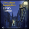 The Ledbury Lamplighters (Unabridged) audio book by Kerry Tombs