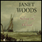 Salting the Wound (Unabridged) audio book by Janet Woods