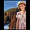 Bird of Passage (Unabridged) audio book by Nicola Thorne