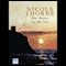 The House by the Sea (Unabridged) audio book by Nicola Thorne