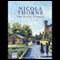 The Little Flowers (Unabridged) audio book by Nicola Thorne