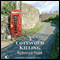 A Cotswold Killing (Unabridged) audio book by Rebecca Tope