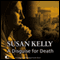 A Disguise for Death (Unabridged) audio book by Susan Kelly