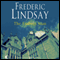 The Endings Man (Unabridged) audio book by Frederic Lindsay