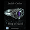 Ring of Guilt (Unabridged) audio book by Judith Cutler