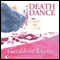 Death Dance (Unabridged) audio book by Geraldine Evans