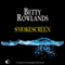 Smokescreen (Unabridged) audio book by Betty Rowlands