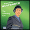 The Listening Eye (Unabridged) audio book by Patricia Wentworth